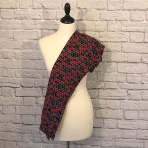 FINAL Price | LuLaRoe TC Leggings - NEW w/o Tags